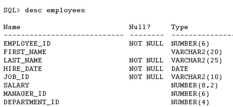 1Z0-064 dumps exhibit