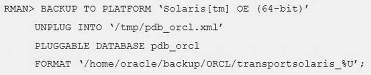 1Z0-074 dumps exhibit