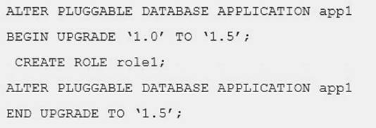 1Z0-074 dumps exhibit