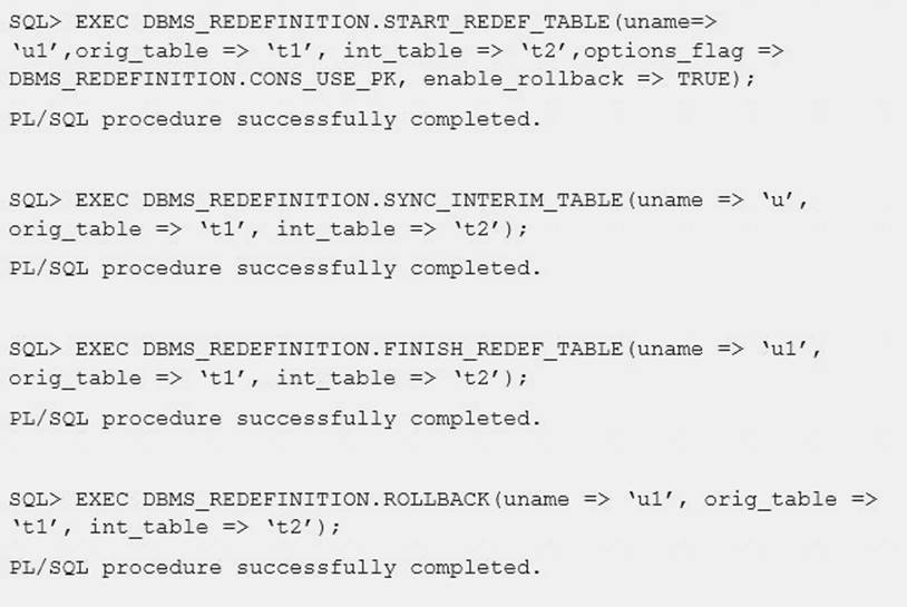 1Z0-074 dumps exhibit