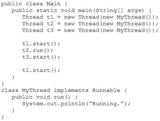 1Z0-819 dumps exhibit