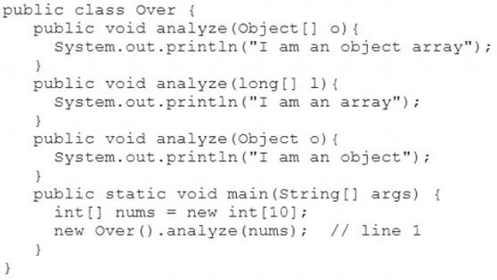 1Z0-819 dumps exhibit