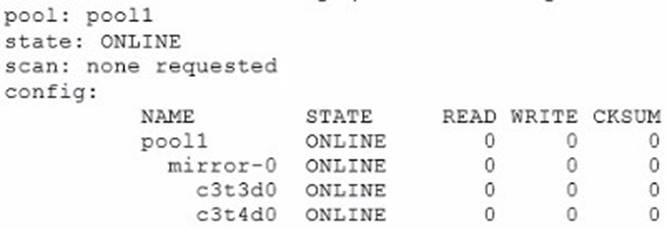 1Z0-821 dumps exhibit