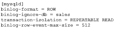 1Z0-888 dumps exhibit