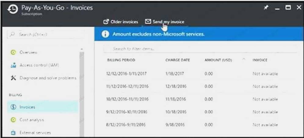 myinvoice problems with windows 10 myinvoice problems with windows 10