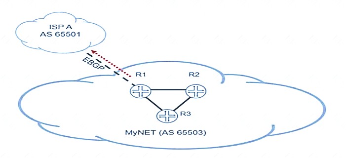 JN0-348 dumps exhibit