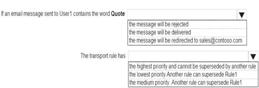 A Review Of Printable Ms 3 Exam Topics A Review Of Printable Ms 3 Exam Topics
