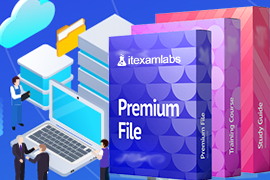 Sales-Cloud-Consultant Premium Bundle